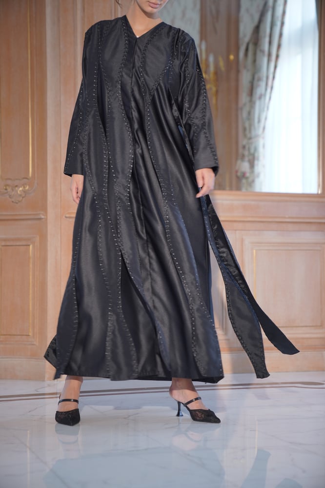 رونق