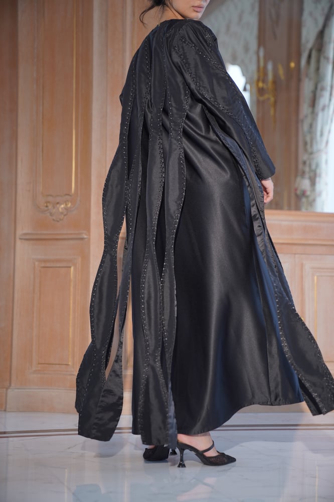 رونق