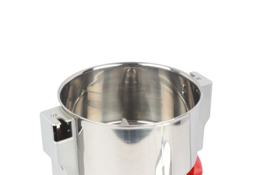 طاحونة قهوة هوم ماستر 500 جرام hm-1017
