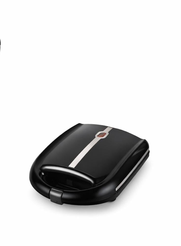 سخان ساندويتش مسطر كبير HM-2721