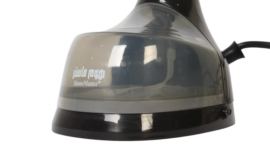 كاوية بكاوية بخار للملابس المحمولة - HM-778