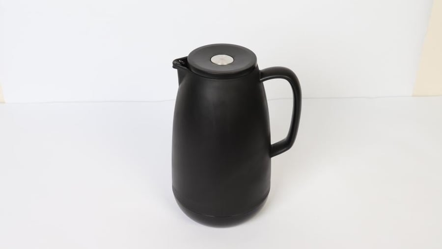 ترمس شاي و قهوة 1 لتر6810