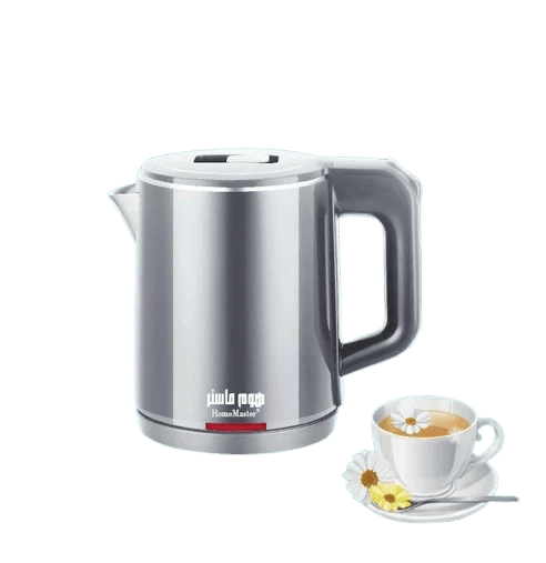 غلاية كهربائية 0.8 لتر  621