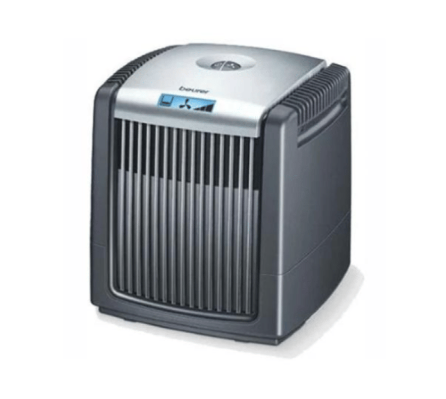 جهاز تنقية الهواء BEURER LW110