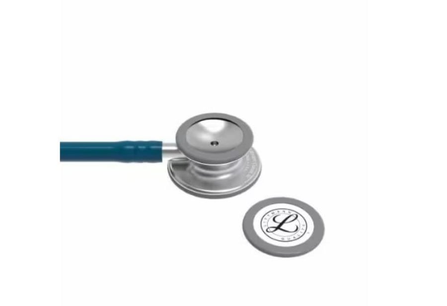 سماعة طبيب 3M™ Littmann® 5623 Classic III™ Stethoscope,