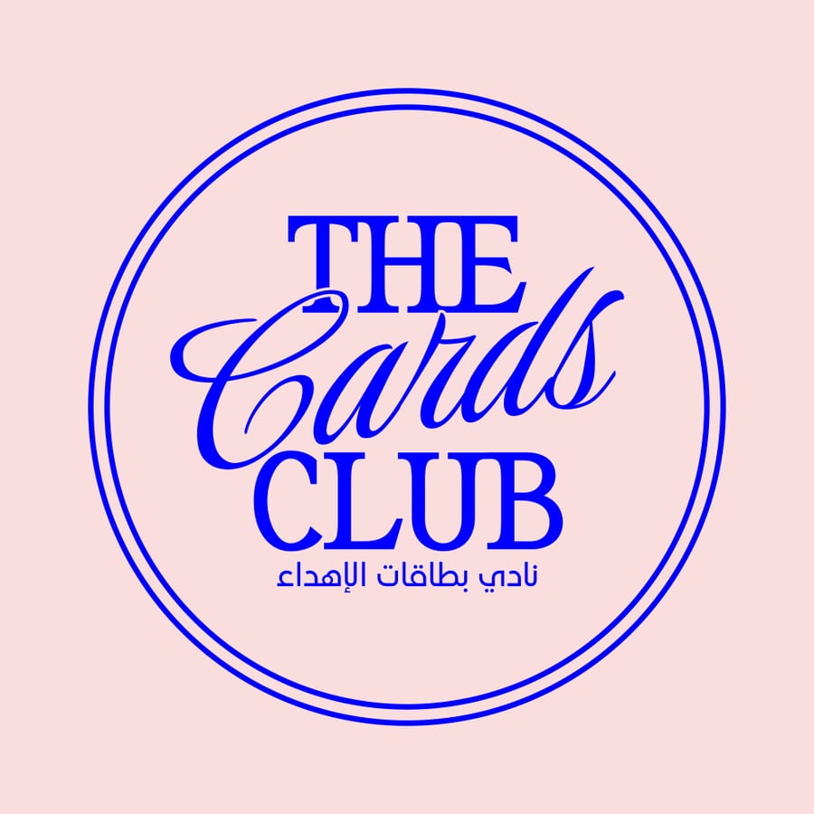 3-month membership for the Gift Cards Club