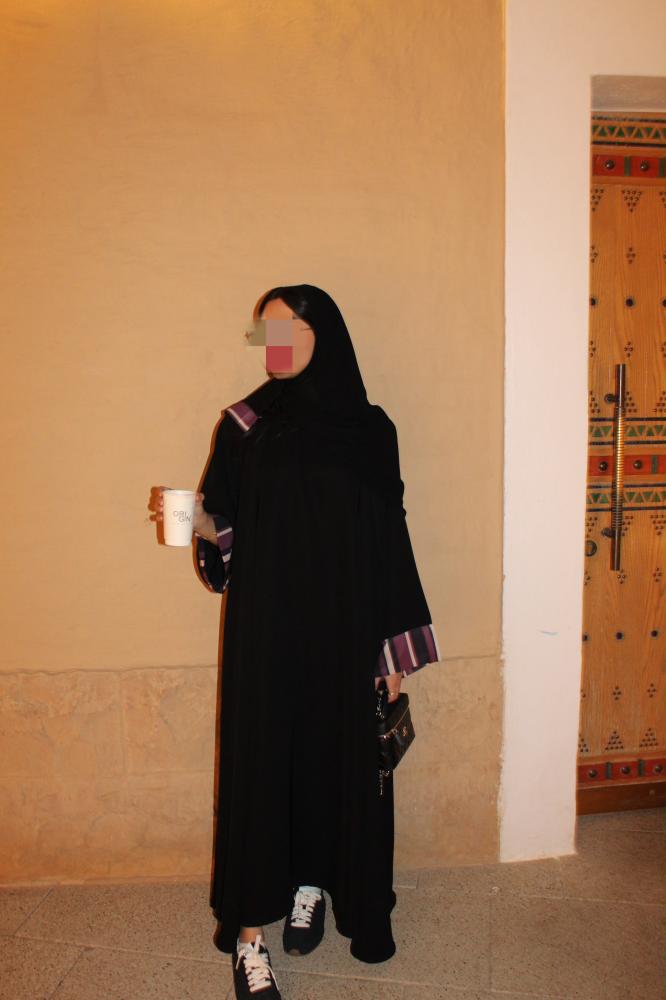 #Etaf_EN03