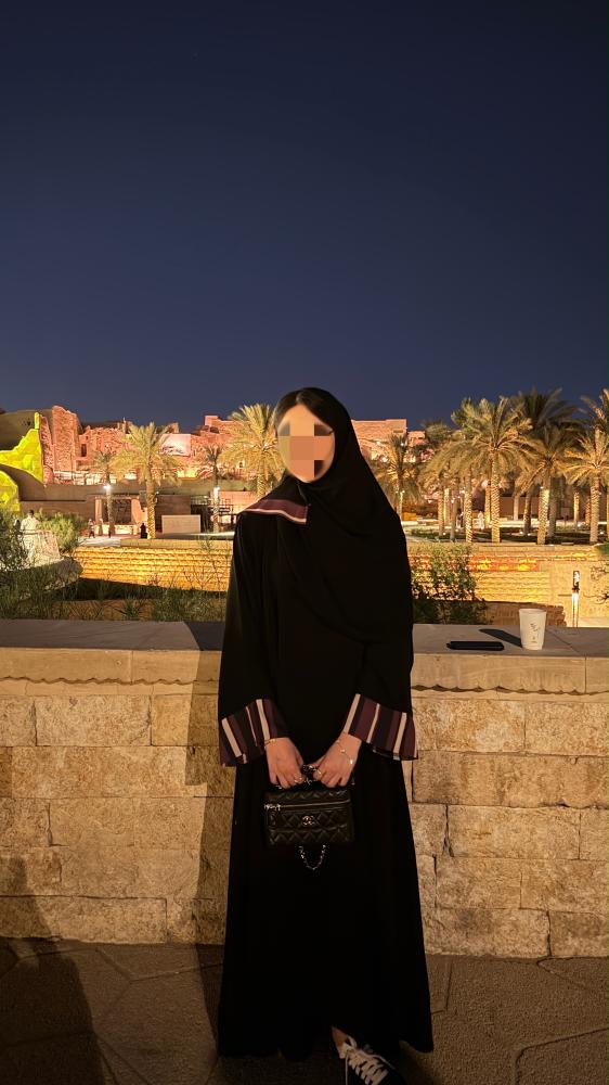 #Etaf_EN03
