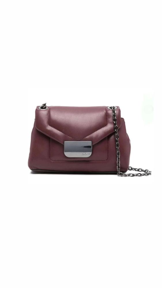 DKNY Kaya Shoulder Bag