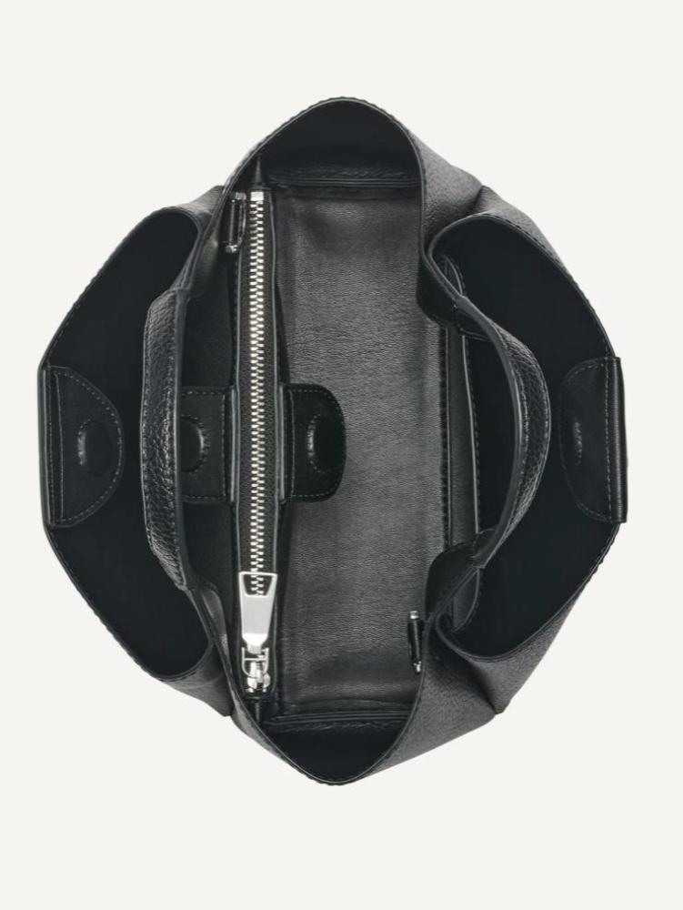 Willa satchel mini bag