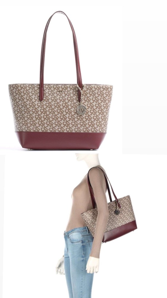 DKNY| Shoulder bag