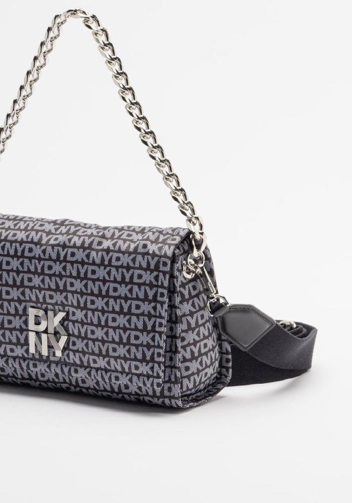 DKNY Mara Shoulder Bag