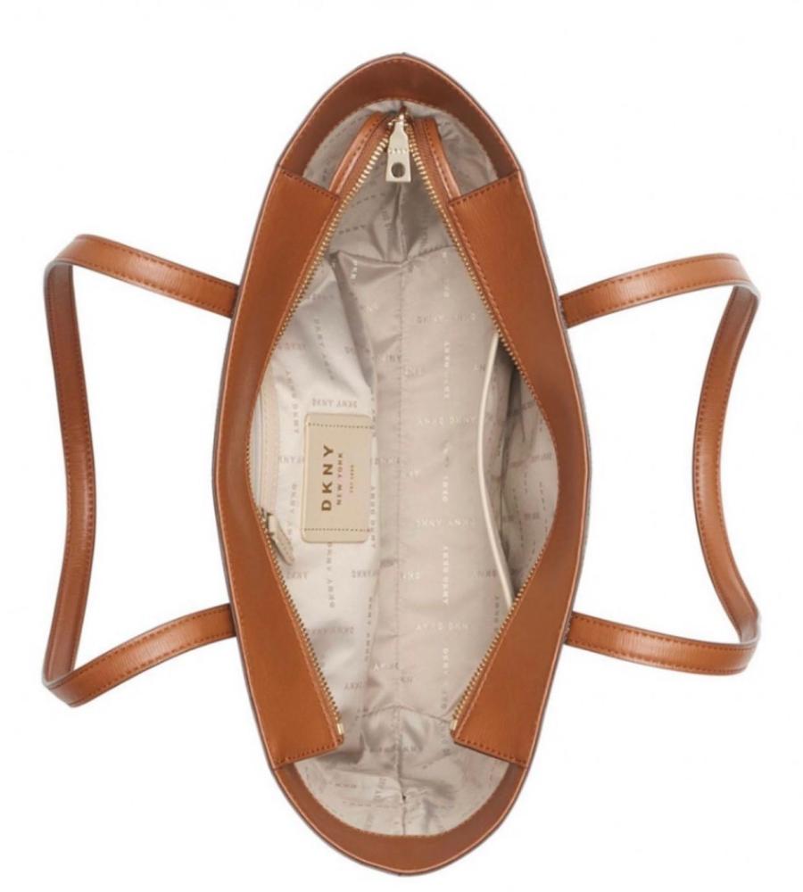 DKNY | tote bag- Shoulder