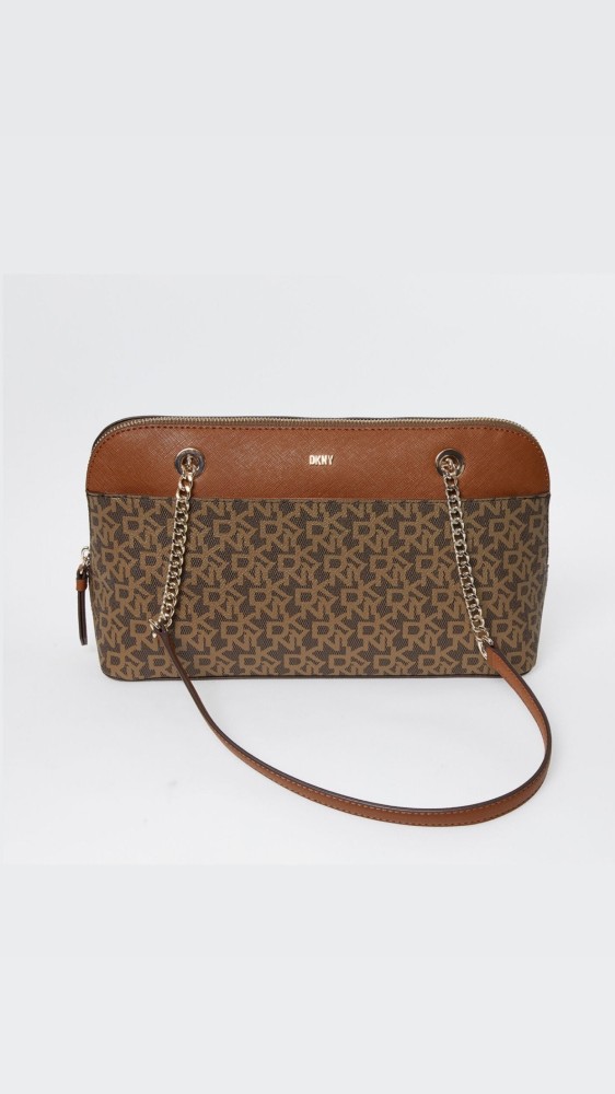 DKNY| shoulder bag