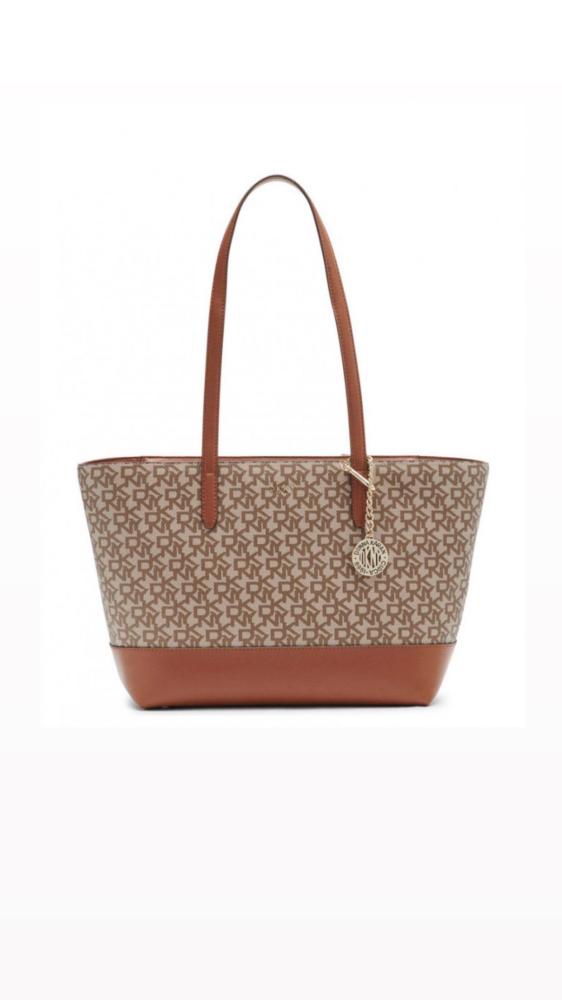 DKNY | tote bag- Shoulder