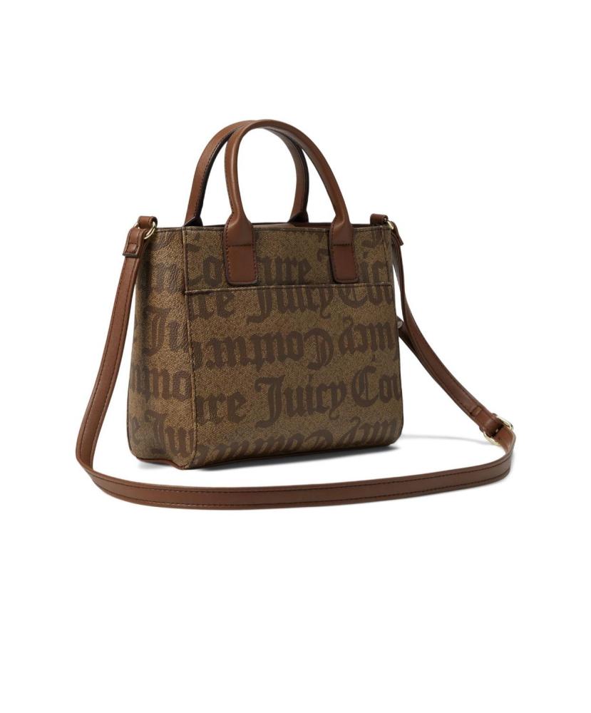 Juicy couture | change of heart tote