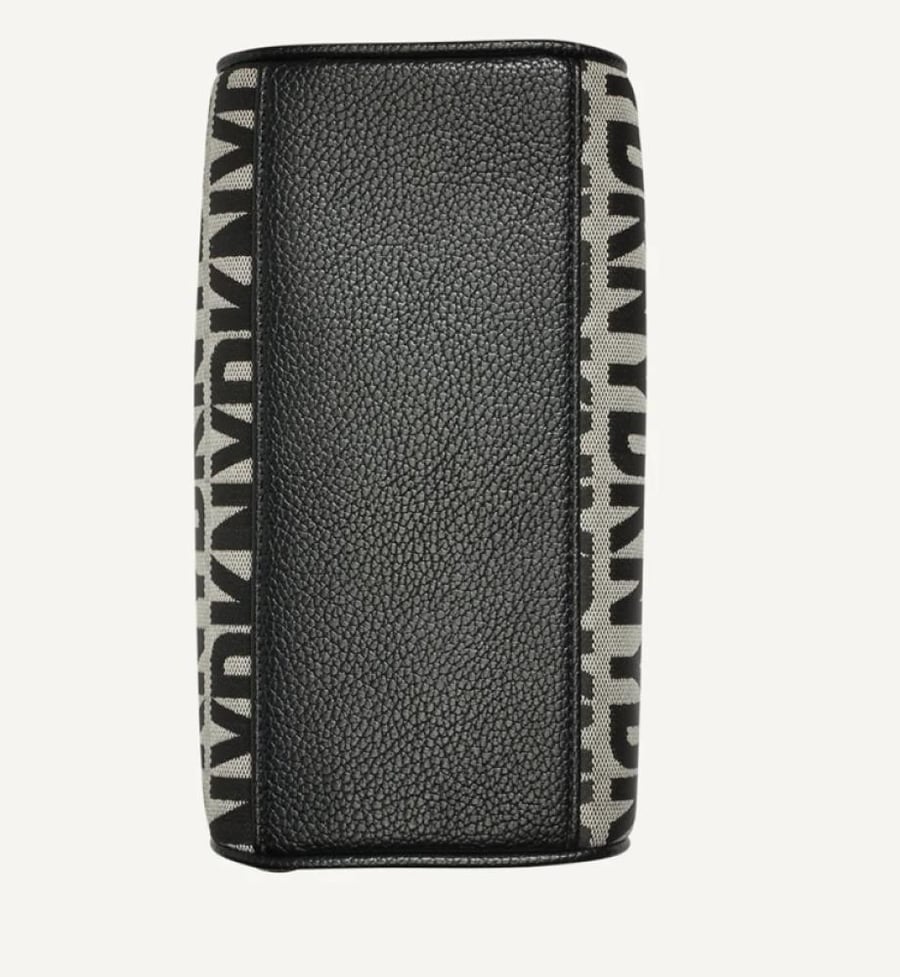 DKNY | zoie small satchel