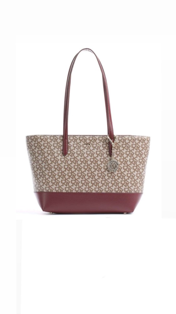 DKNY| Shoulder bag