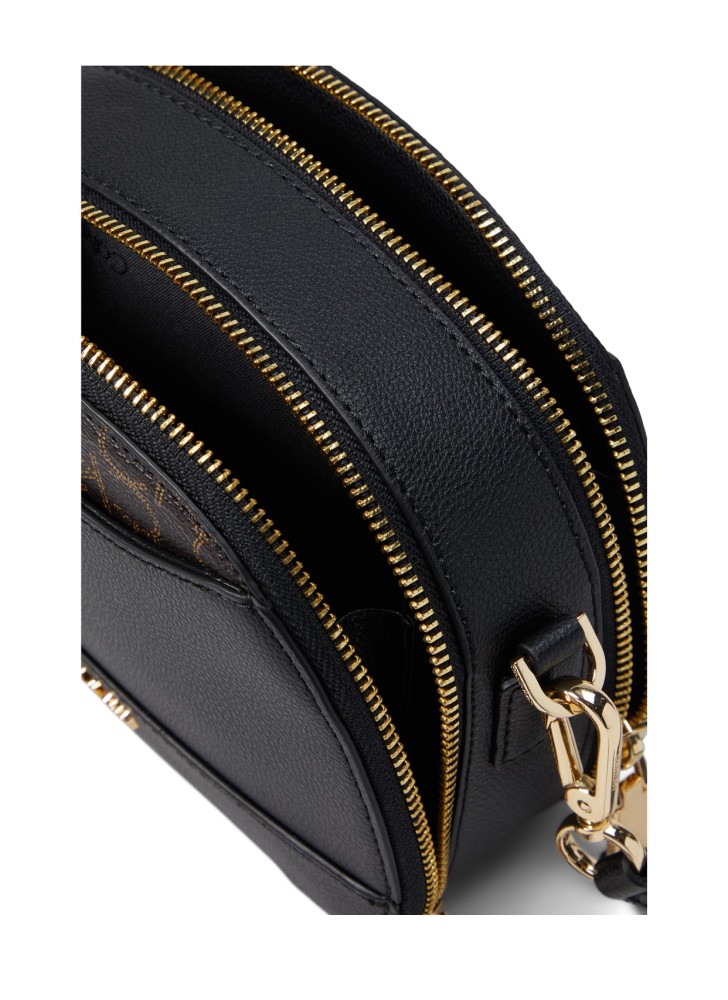 Calvin klein | ashley crossbody