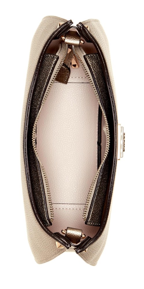 GUESS | Meridian Shoulder Bag