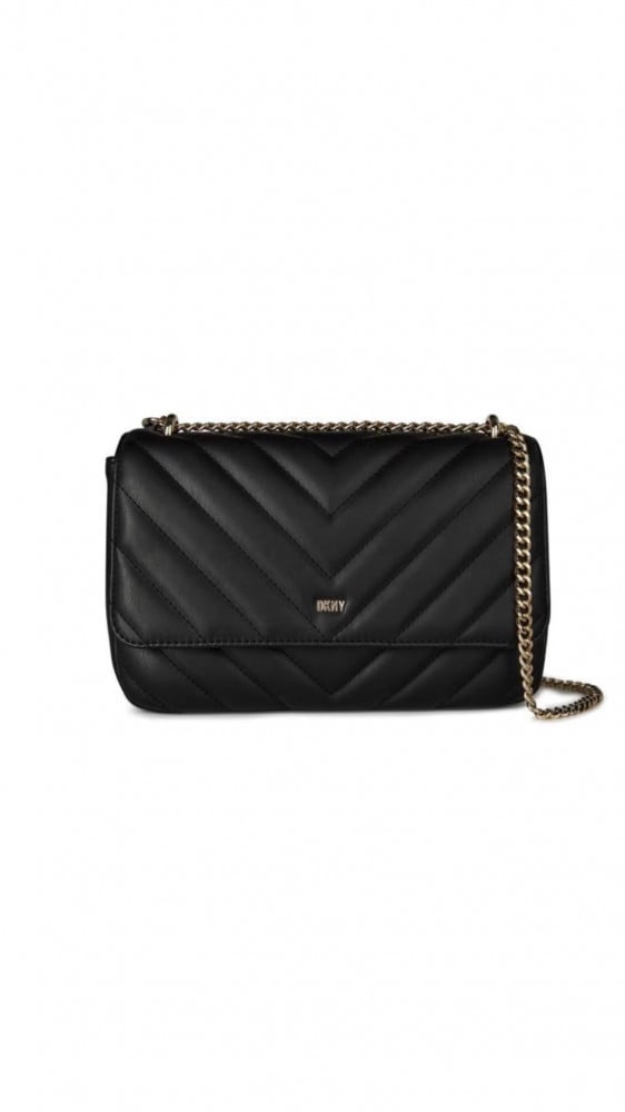 DKNY | veronica shoulder bag