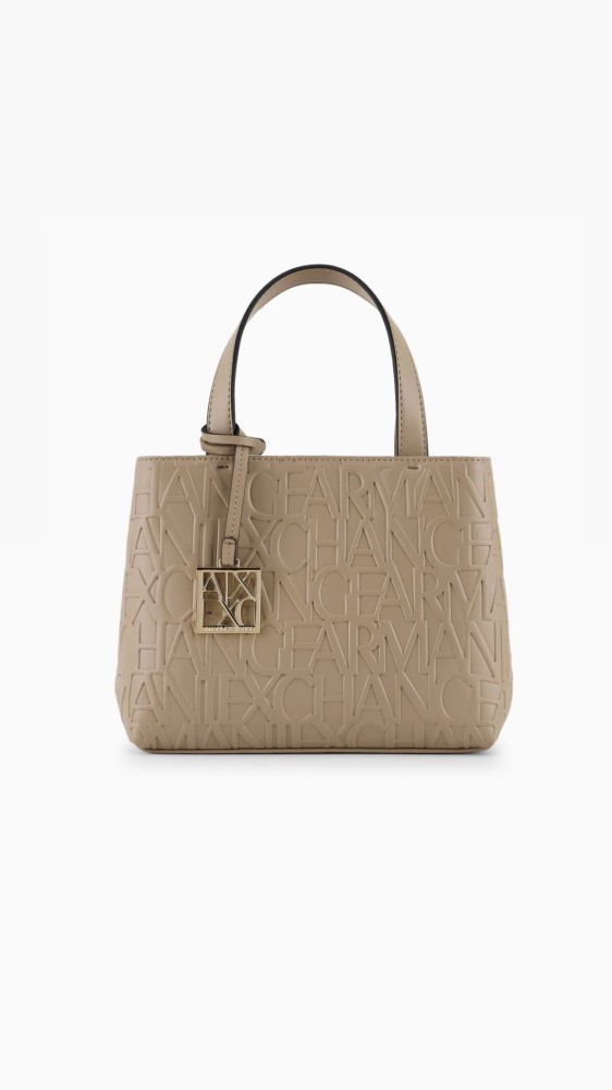 Armani Exchange |Small bag