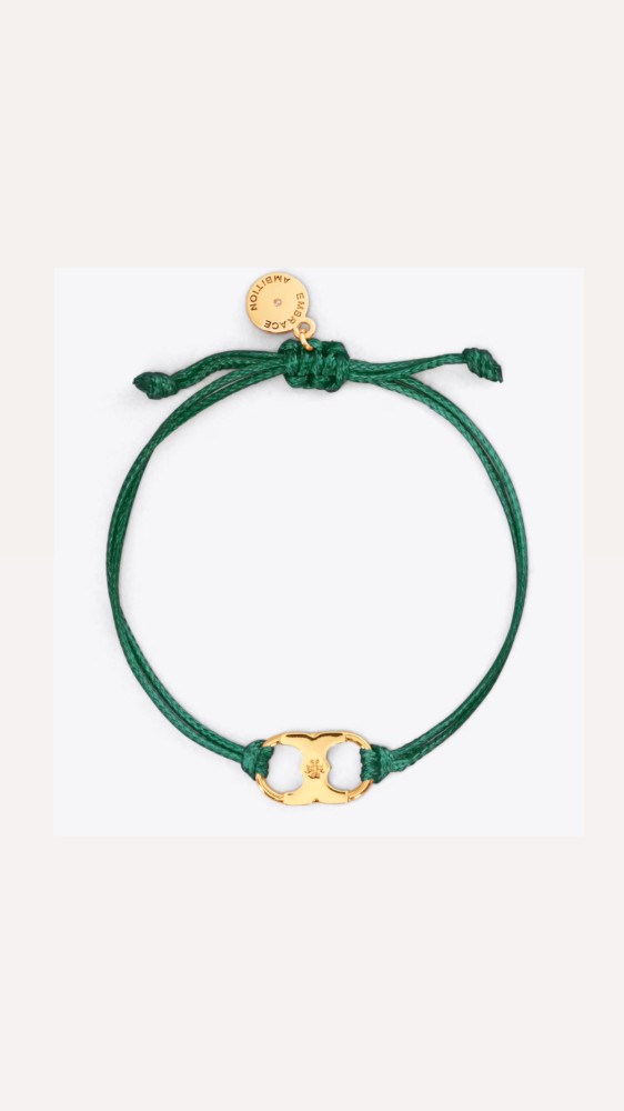TORY BURCH | bracelet