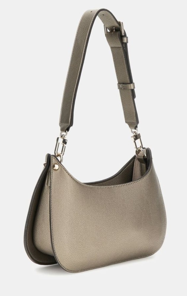 GUESS | Meridian Shoulder Bag