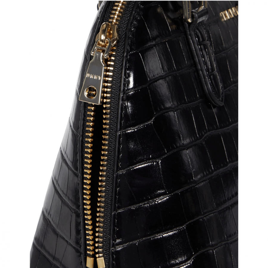 DKNY | satchel handbag