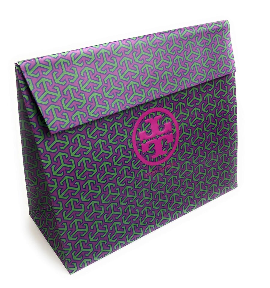 TORY BURCH | bracelet