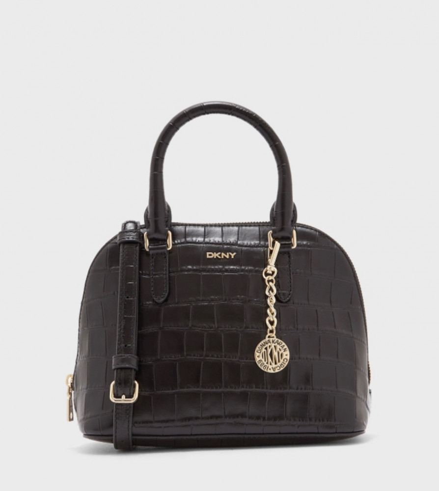 DKNY | satchel handbag