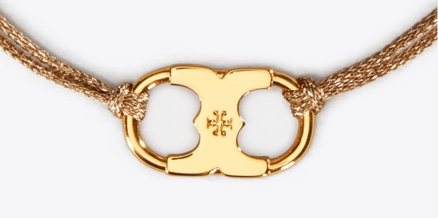 TORY BURCH | bracelet