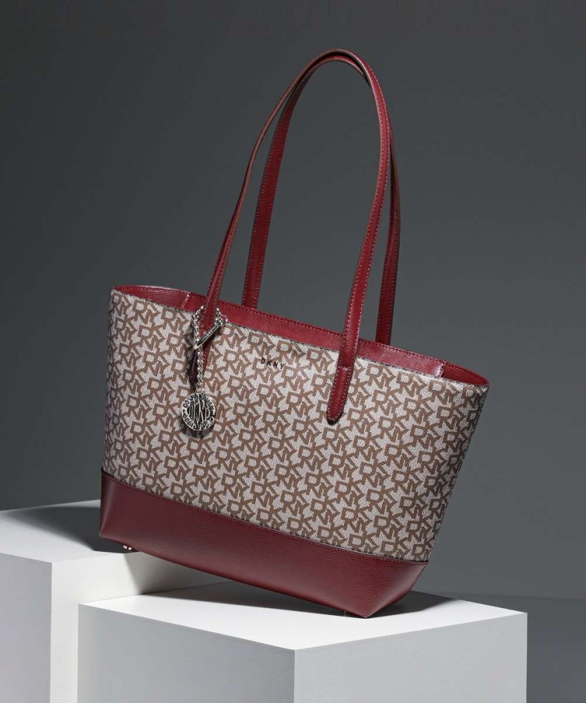 DKNY| Shoulder bag