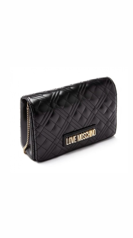 LOVE MOSCHINO | new handbag