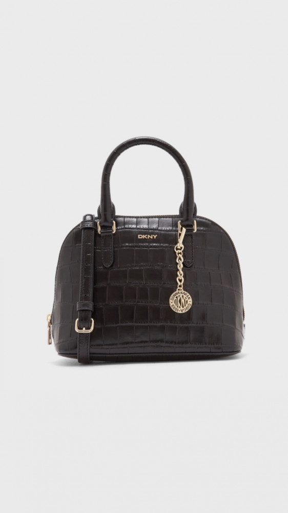 DKNY | satchel handbag