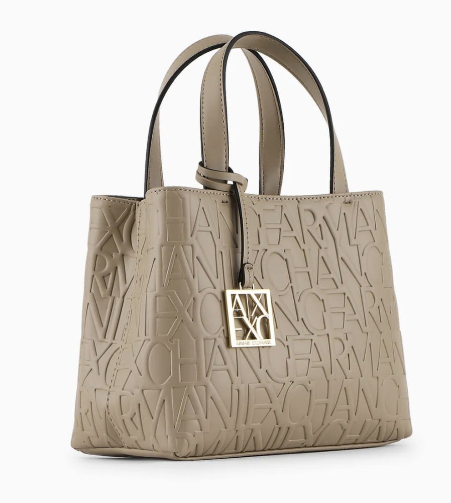 Armani Exchange |Small bag