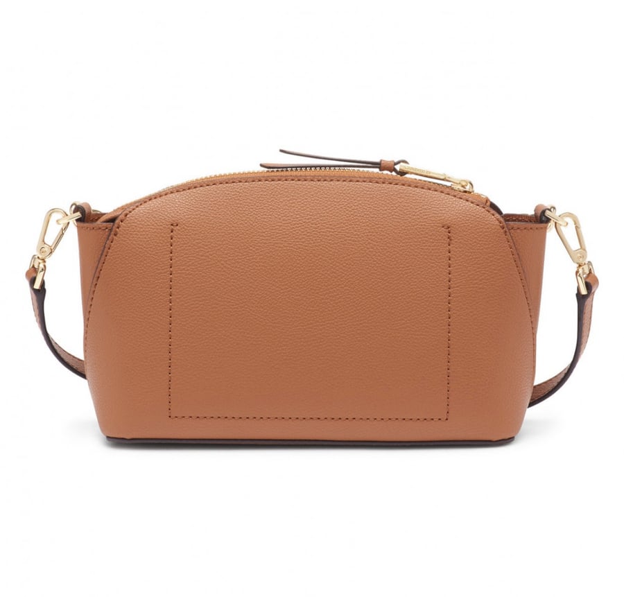 Calvin bag | Crossbody