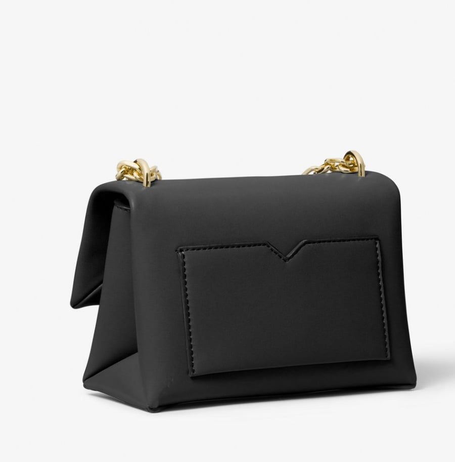 MICHAEL KORS | cece small shoulder bag
