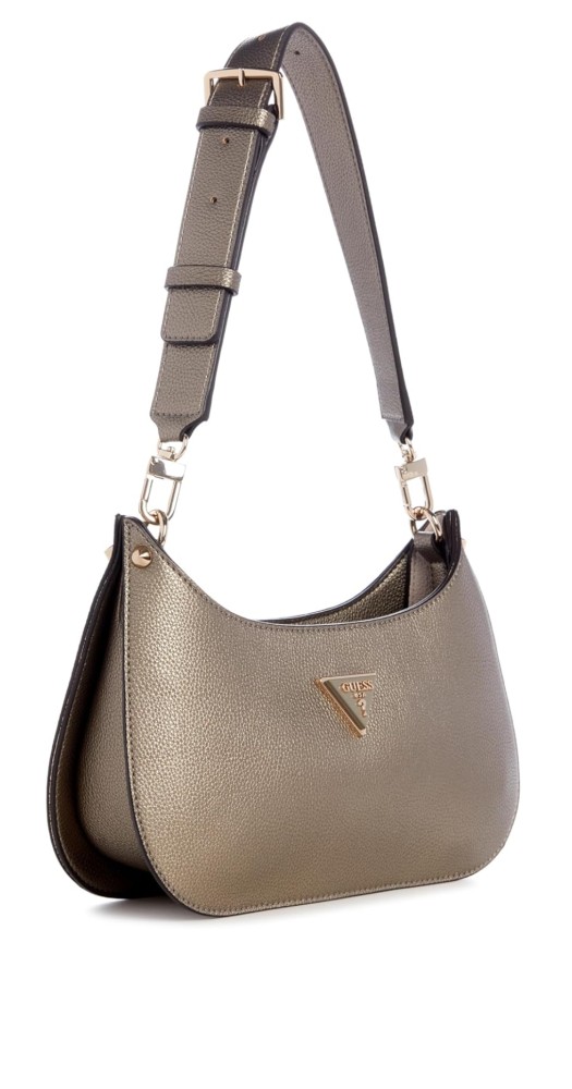 GUESS | Meridian Shoulder Bag