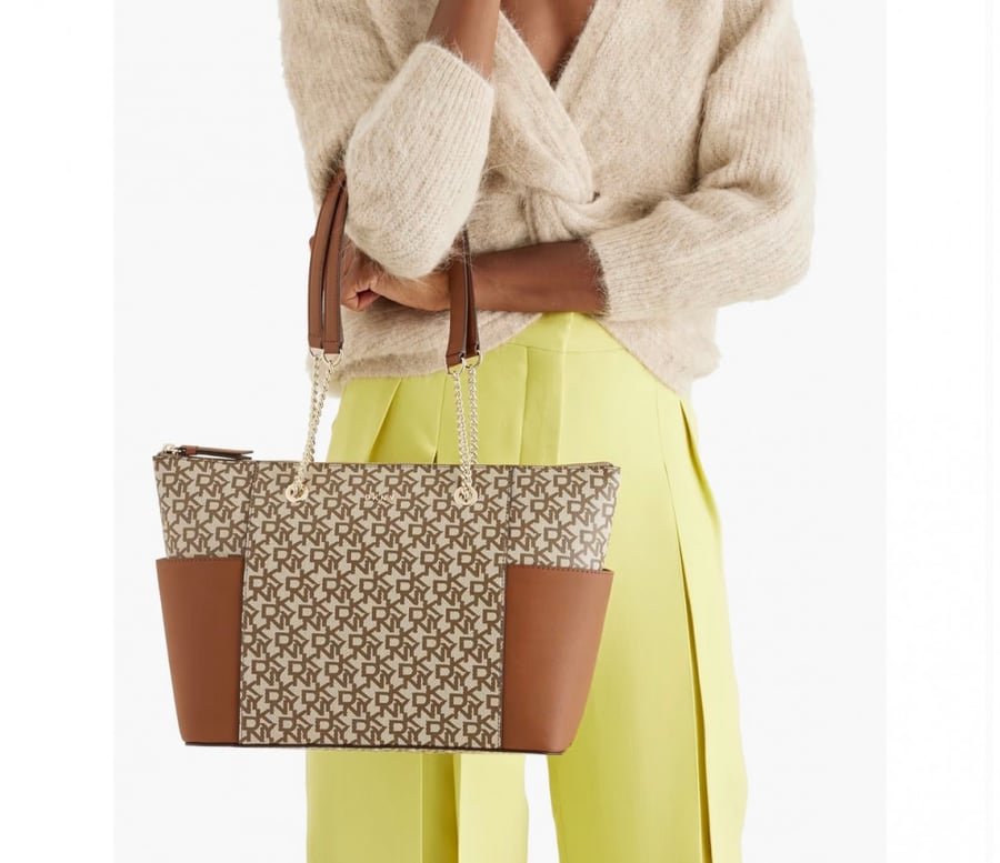 DKNY | women gigi shoulder bag