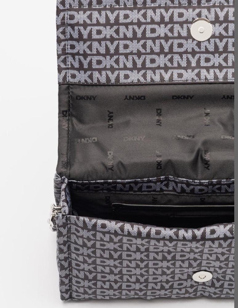 DKNY Mara Shoulder Bag