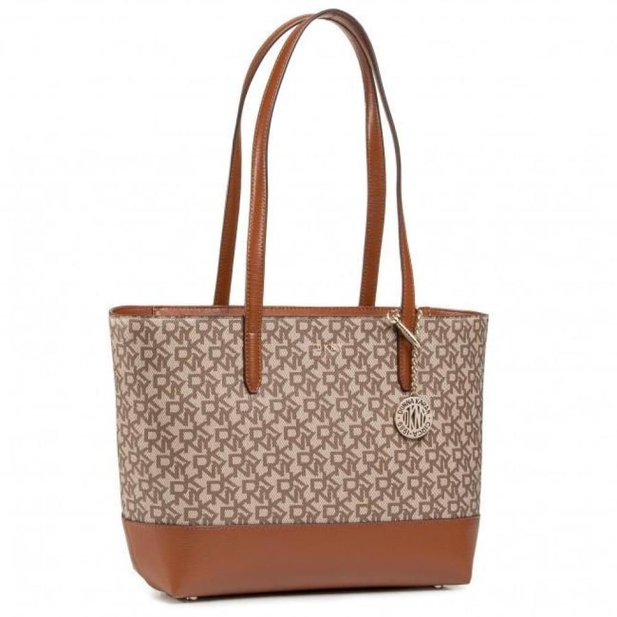DKNY | tote bag- Shoulder