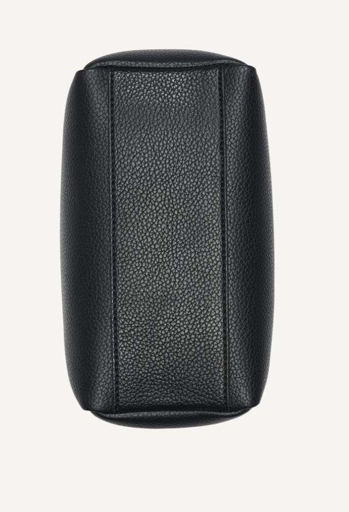 Willa satchel mini bag
