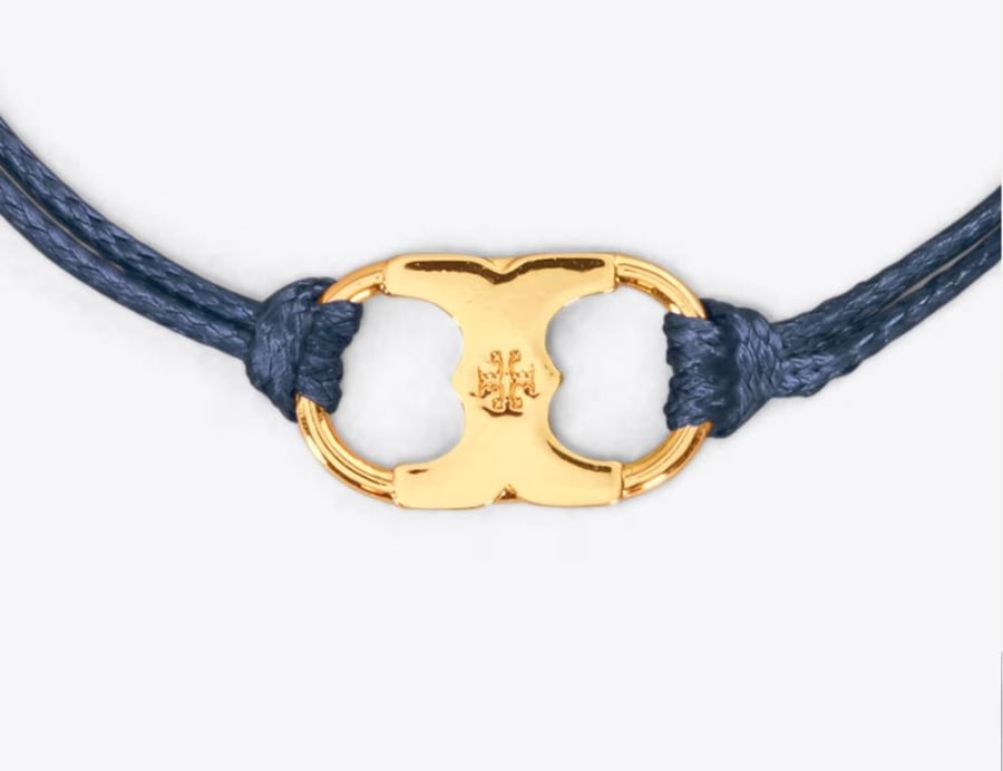 Tory Burch bracelet