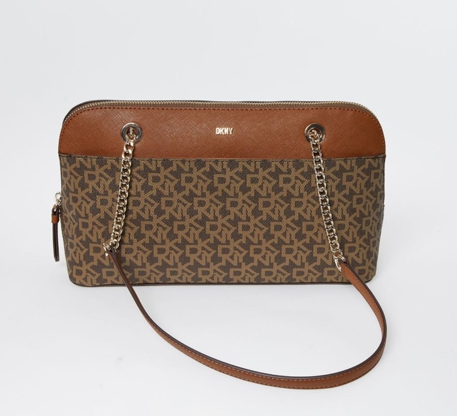DKNY| shoulder bag