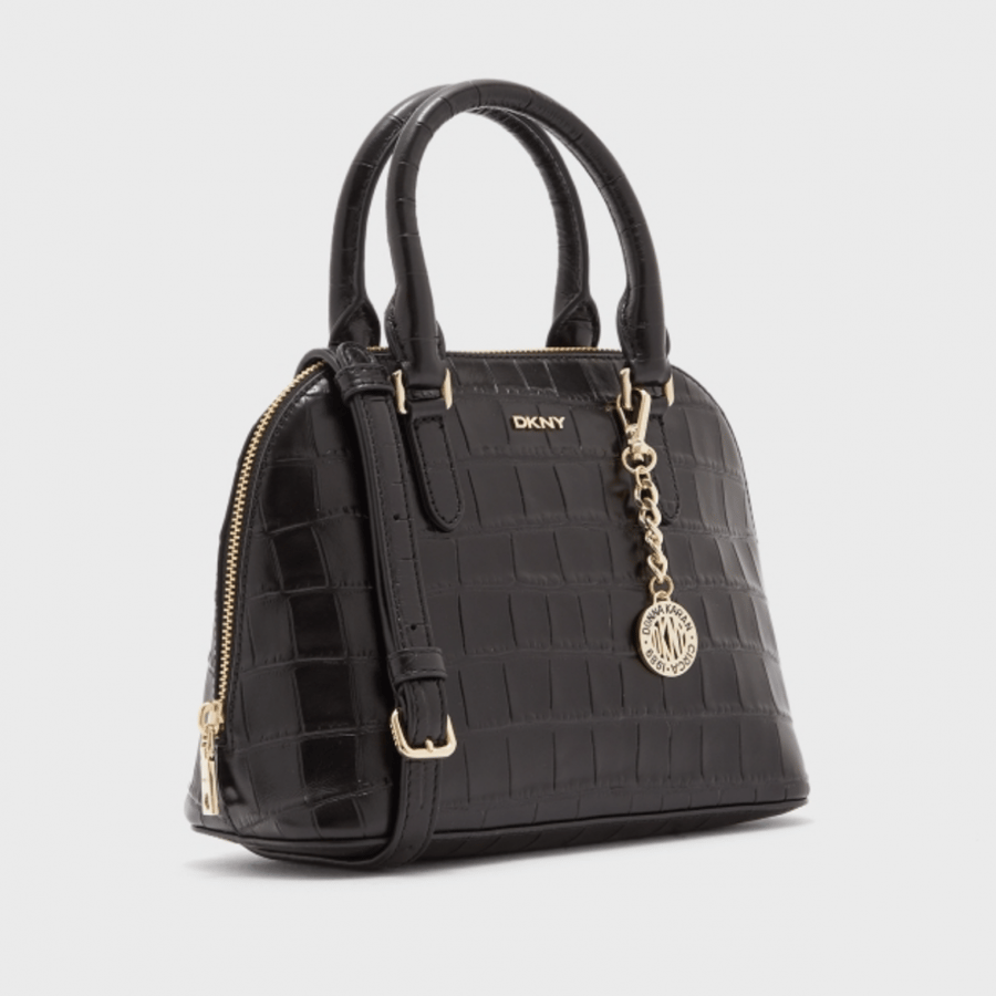 DKNY | satchel handbag