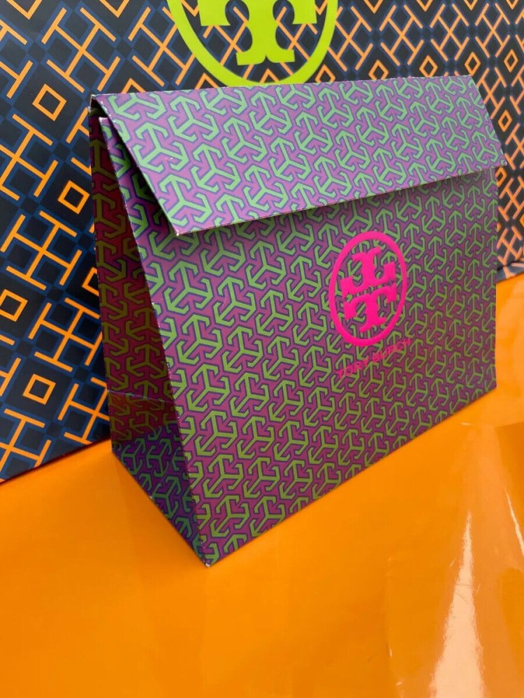 TORY BURCH | bracelet