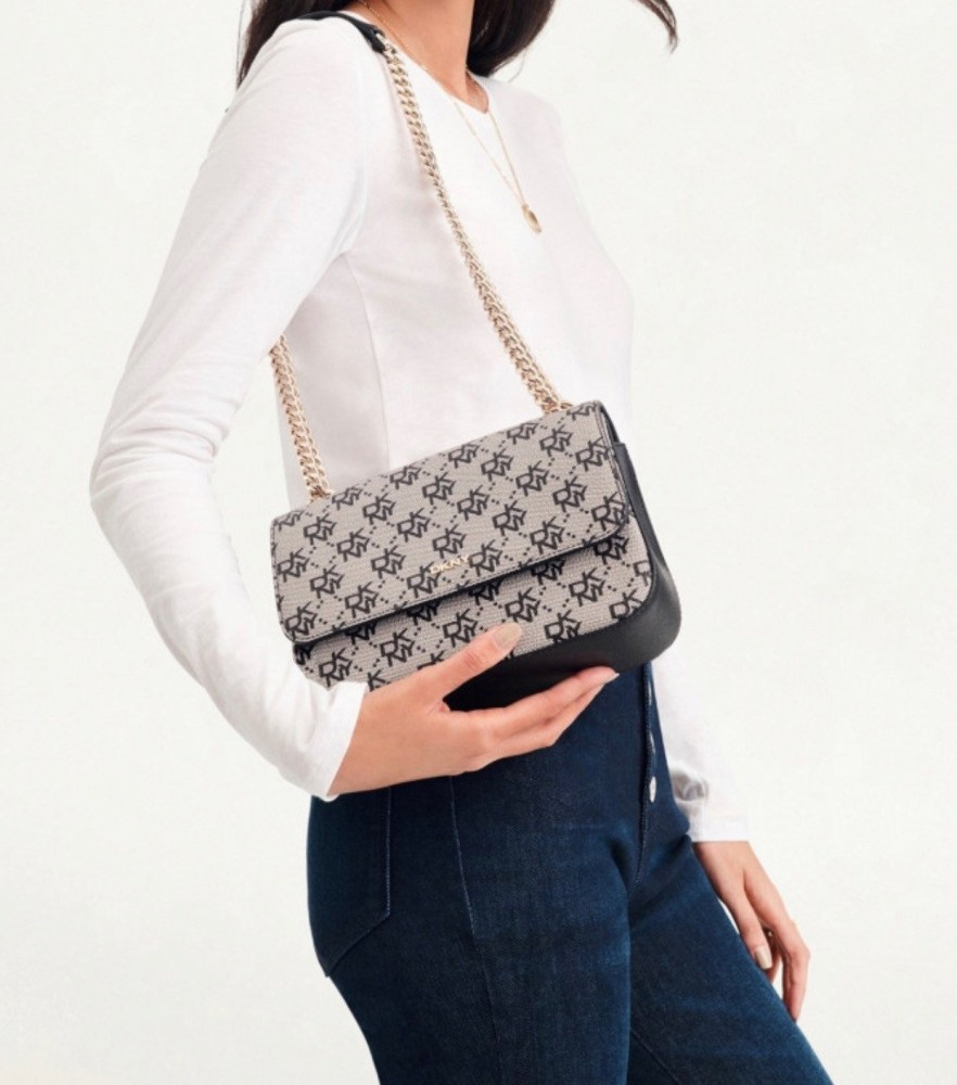 DKNY | sina shoulder bag