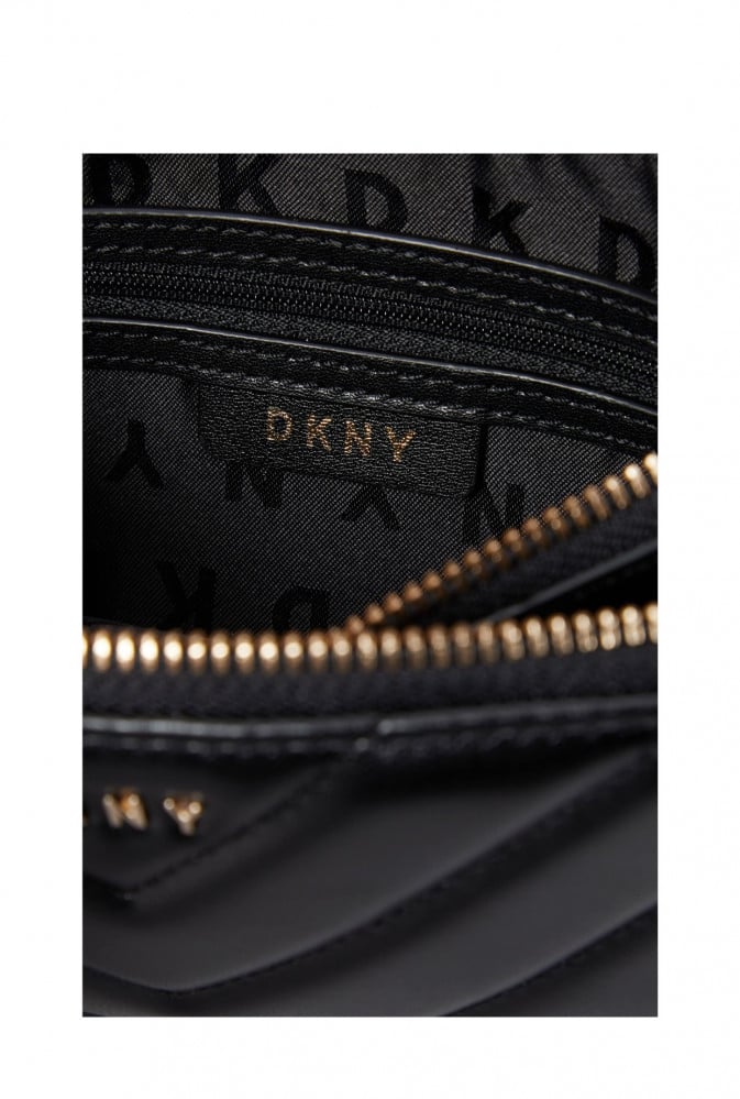 DKNY | veronica crossbody