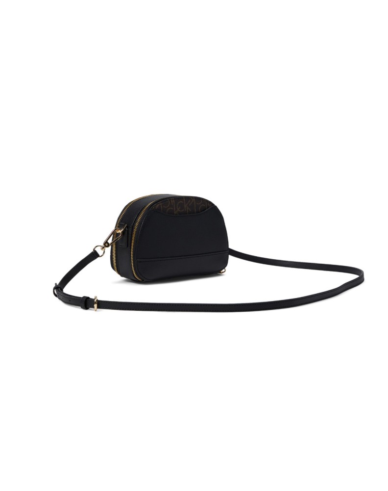 Calvin klein | ashley crossbody